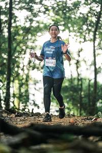 BIB: 
                            <button type="button" onclick="openModal(25783070)" class="btn btn-primary btn-sm float-right btn-popup" data-toggle="modal" data-target=".modal-high-quality">
                        <i class="fas fa-shopping-cart"></i> Add to Cart
                    </button>
                                            <button type="button" onclick="isThisMe(25783070, true)" class="btn btn-success btn-sm float-right btn-popup btn-isme hidden" data-toggle="tooltip" data-placement="bottom" title="นี่คือรูปของคุณใช่ไหม คลิกที่นี่เพื่อเอาเข้าอัลบั้ม">
                        <i class="fas fa-plus"></i> Add to album
                    </button>
                    <button type="button" onclick="isThisMe(25783070, false)" class="btn btn-warning btn-sm float-right btn-popup btn-isnotme hidden">
                        <i class="fas fa-ban"></i> Remove from album
                    </button>